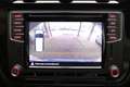 Volkswagen Caddy 1,4 TSI ALLTRACK BMT STANDHEIZUNG BI-XENON Blau - thumbnail 16