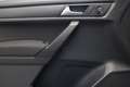 Volkswagen Caddy 1,4 TSI ALLTRACK BMT STANDHEIZUNG BI-XENON Blau - thumbnail 18