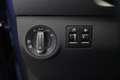 Volkswagen Caddy 1,4 TSI ALLTRACK BMT STANDHEIZUNG BI-XENON Blau - thumbnail 17