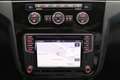 Volkswagen Caddy 1,4 TSI ALLTRACK BMT STANDHEIZUNG BI-XENON Blau - thumbnail 15