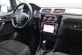Volkswagen Caddy 1,4 TSI ALLTRACK BMT STANDHEIZUNG BI-XENON Blau - thumbnail 8