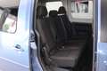 Volkswagen Caddy 1,4 TSI ALLTRACK BMT STANDHEIZUNG BI-XENON Blau - thumbnail 13