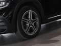 Mercedes-Benz GLB 200 AMG Standheizung Kamera Ambiente MBUX Negro - thumbnail 9