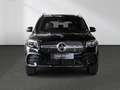 Mercedes-Benz GLB 200 AMG Standheizung Kamera Ambiente MBUX Negro - thumbnail 4
