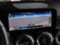 Mercedes-Benz GLB 200 AMG Standheizung Kamera Ambiente MBUX Schwarz - thumbnail 8