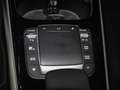 Mercedes-Benz GLB 200 AMG Standheizung Kamera Ambiente MBUX Schwarz - thumbnail 18