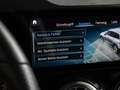 Mercedes-Benz GLB 200 AMG Standheizung Kamera Ambiente MBUX Negro - thumbnail 16