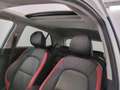 Kia Picanto 1.0 T-GDi 100pk GT-Line 5p | 16" | Leder | Navi | Wit - thumbnail 7