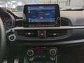 Kia Picanto 1.0 T-GDi 100pk GT-Line 5p | 16" | Leder | Navi | Wit - thumbnail 10