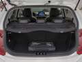Kia Picanto 1.0 T-GDi 100pk GT-Line 5p | 16" | Leder | Navi | Wit - thumbnail 14