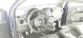 Abarth 695 1.4 Turbo T-Jet 180 CV 70° anniversario Azul - thumbnail 9