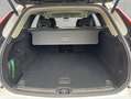 Volvo XC60 XC60 B4 AWD Plus-Dark Aut ACC BLIS Leder AHK Weiß - thumbnail 4