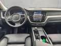 Volvo XC60 XC60 B4 AWD Plus-Dark Aut ACC BLIS Leder AHK Weiß - thumbnail 9