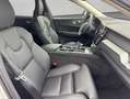 Volvo XC60 XC60 B4 AWD Plus-Dark Aut ACC BLIS Leder AHK Weiß - thumbnail 13