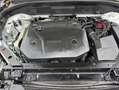 Volvo XC60 XC60 B4 AWD Plus-Dark Aut ACC BLIS Leder AHK Weiß - thumbnail 14