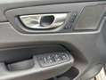 Volvo XC60 XC60 B4 AWD Plus-Dark Aut ACC BLIS Leder AHK Weiß - thumbnail 11