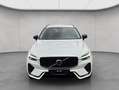 Volvo XC60 XC60 B4 AWD Plus-Dark Aut ACC BLIS Leder AHK Weiß - thumbnail 6