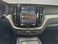 Volvo XC60 XC60 B4 AWD Plus-Dark Aut ACC BLIS Leder AHK Weiß - thumbnail 10
