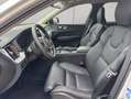 Volvo XC60 XC60 B4 AWD Plus-Dark Aut ACC BLIS Leder AHK Weiß - thumbnail 7