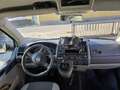 Volkswagen T5 Kombi HD-Kombi LR 2,0 TDI BMT D-PF Silber - thumbnail 18