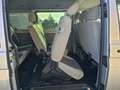 Volkswagen T5 Kombi HD-Kombi LR 2,0 TDI BMT D-PF Silber - thumbnail 17
