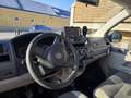 Volkswagen T5 Kombi HD-Kombi LR 2,0 TDI BMT D-PF Silber - thumbnail 9