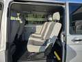 Volkswagen T5 Kombi HD-Kombi LR 2,0 TDI BMT D-PF Silber - thumbnail 14
