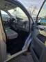 Volkswagen T5 Kombi HD-Kombi LR 2,0 TDI BMT D-PF Silber - thumbnail 8