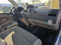 Volkswagen T5 Kombi HD-Kombi LR 2,0 TDI BMT D-PF Silber - thumbnail 10