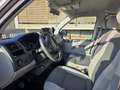 Volkswagen T5 Kombi HD-Kombi LR 2,0 TDI BMT D-PF Silber - thumbnail 7