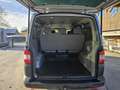 Volkswagen T5 Kombi HD-Kombi LR 2,0 TDI BMT D-PF Silber - thumbnail 15