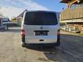 Volkswagen T5 Kombi HD-Kombi LR 2,0 TDI BMT D-PF Silber - thumbnail 6