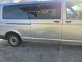 Volkswagen T5 Kombi HD-Kombi LR 2,0 TDI BMT D-PF Silber - thumbnail 5