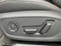 Audi A6 e-hybrid quattro 220 kW Grau - thumbnail 13