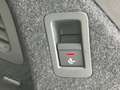 Audi A6 e-hybrid quattro 220 kW Grau - thumbnail 24