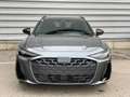Audi A6 e-hybrid quattro 220 kW Grau - thumbnail 2