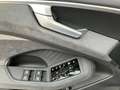Audi A6 e-hybrid quattro 220 kW Grau - thumbnail 12