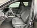 Audi A6 e-hybrid quattro 220 kW Grau - thumbnail 5