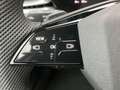 Audi A6 e-hybrid quattro 220 kW Grau - thumbnail 10