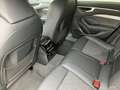 Audi A6 e-hybrid quattro 220 kW Grau - thumbnail 7