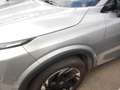 Nissan Qashqai 3ª serie MHEV 158 CV Xtronic N-Connecta Grau - thumbnail 23