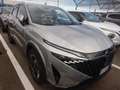 Nissan Qashqai 3ª serie MHEV 158 CV Xtronic N-Connecta Grau - thumbnail 3