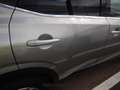 Nissan Qashqai 3ª serie MHEV 158 CV Xtronic N-Connecta Grau - thumbnail 31