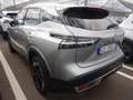 Nissan Qashqai 3ª serie MHEV 158 CV Xtronic N-Connecta Grau - thumbnail 4