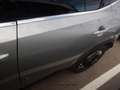 Nissan Qashqai 3ª serie MHEV 158 CV Xtronic N-Connecta Grau - thumbnail 25