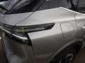 Nissan Qashqai 3ª serie MHEV 158 CV Xtronic N-Connecta Grau - thumbnail 30