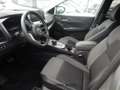 Nissan Qashqai 3ª serie MHEV 158 CV Xtronic N-Connecta Grau - thumbnail 7