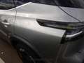 Nissan Qashqai 3ª serie MHEV 158 CV Xtronic N-Connecta Grau - thumbnail 26