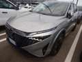 Nissan Qashqai 3ª serie MHEV 158 CV Xtronic N-Connecta Grau - thumbnail 1
