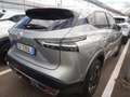 Nissan Qashqai 3ª serie MHEV 158 CV Xtronic N-Connecta Grau - thumbnail 5